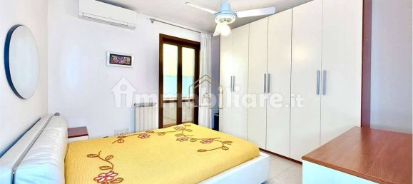 3 Schlafzimmer Haus in Desenzano del Garda, Italy, Nr. 18975 9