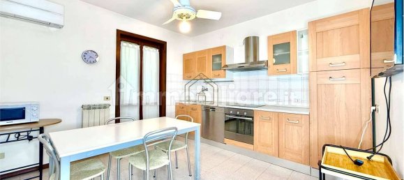 3 Schlafzimmer Haus in Desenzano del Garda, Italy, Nr. 18975 4