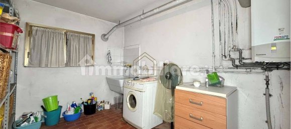 3 Schlafzimmer Haus in Desenzano del Garda, Italy, Nr. 18975 15