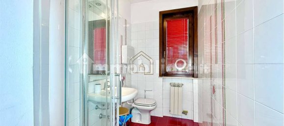 3 Schlafzimmer Haus in Desenzano del Garda, Italy, Nr. 18975 7