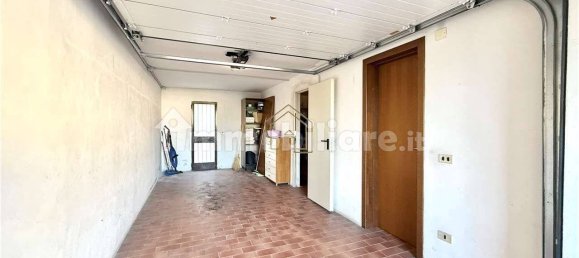 3 Schlafzimmer Haus in Desenzano del Garda, Italy, Nr. 18975 14