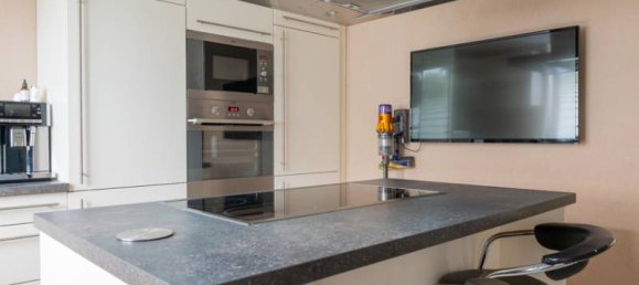 3 bedrooms Townhouse in Offenbach, Germany No. 296894 3