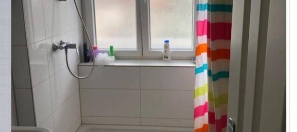 3-Zimmer Wohnung in Stuttgart, Germany, Nr. 39886 3