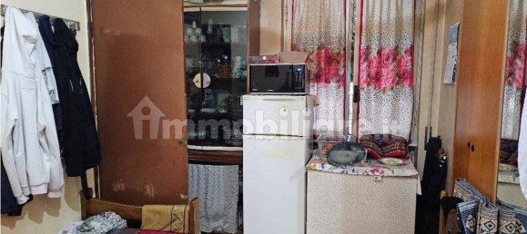 1 Schlafzimmer Wohnung in Milan, Italy, Nr. 262910 8