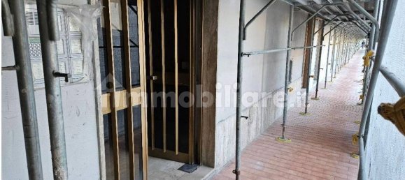 1 Schlafzimmer Wohnung in Milan, Italy, Nr. 262910 3