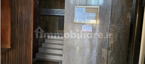 1 Schlafzimmer Wohnung in Milan, Italy, Nr. 262910 4