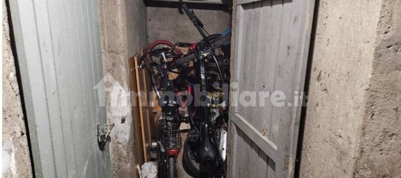 1 Schlafzimmer Wohnung in Milan, Italy, Nr. 262910 10