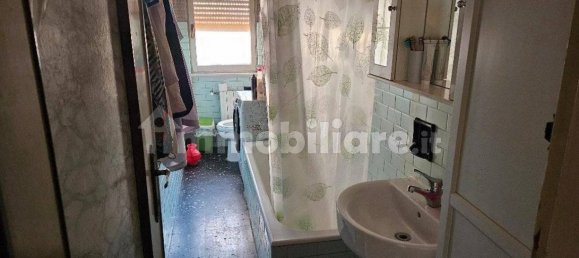 1 Schlafzimmer Wohnung in Milan, Italy, Nr. 262910 6