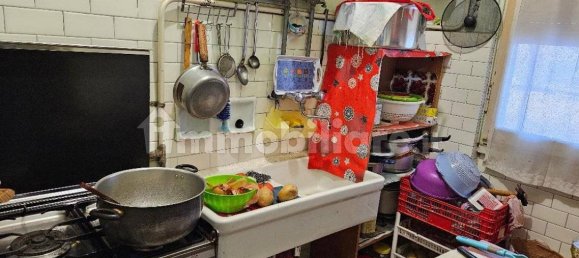 1 Schlafzimmer Wohnung in Milan, Italy, Nr. 262910 9