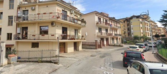  مرآب في Artena, Italy 83متر مربع رقم 108428 3