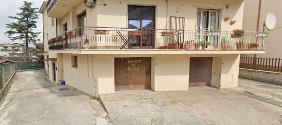  مرآب في Artena, Italy 83متر مربع رقم 108428 2