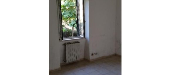3 rooms House in Cisterna di Latina, Italy No. 253631 7
