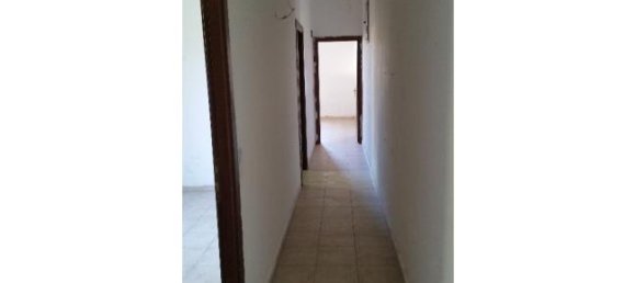 3 rooms House in Cisterna di Latina, Italy No. 253631 5