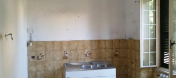 3 rooms House in Cisterna di Latina, Italy No. 253631 3