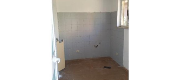 3 rooms House in Cisterna di Latina, Italy No. 253631 2