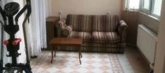 Квартира с 3 спальнями в Баку, Азербайджан № 875 4