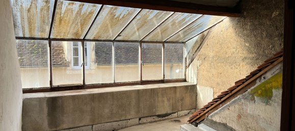 Дом с 2 спальнями в Сент-Аман-Монтрон, Франция № 53230 6