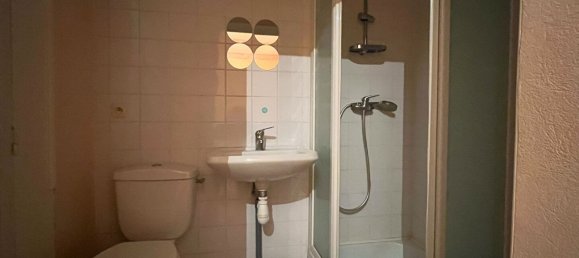 Дом с 2 спальнями в Сент-Аман-Монтрон, Франция № 53230 4