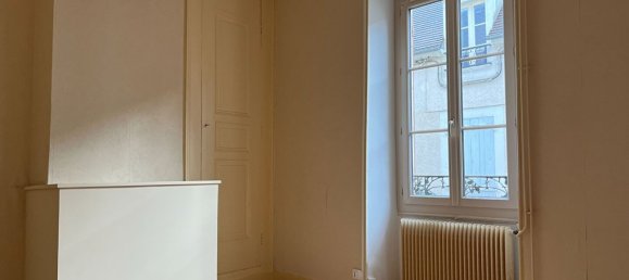 Дом с 2 спальнями в Сент-Аман-Монтрон, Франция № 53230 2