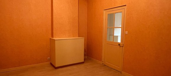 Дом с 2 спальнями в Сент-Аман-Монтрон, Франция № 53230 3