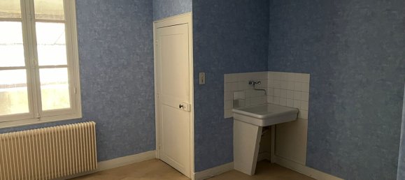 Дом с 2 спальнями в Сент-Аман-Монтрон, Франция № 53230 5