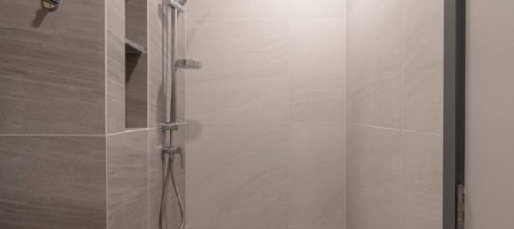 1 bedroom Condo in Huai Khwang, Thailand No. 24158 9