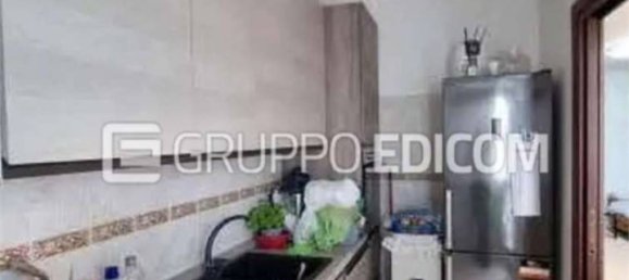 Apartamento de 2 dormitorios en Rome, Italy No. 217522 11