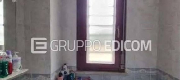 Apartamento de 2 dormitorios en Rome, Italy No. 217522 8