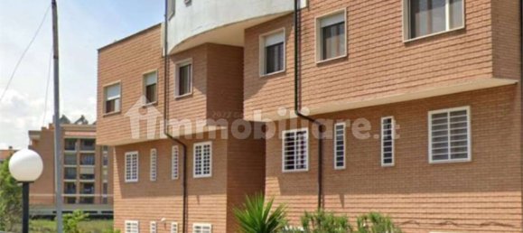 Apartamento de 2 dormitorios en Rome, Italy No. 217522 23