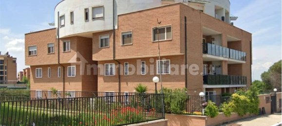 Apartamento de 2 dormitorios en Rome, Italy No. 217522 2
