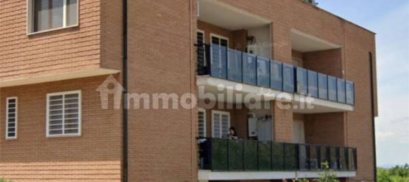 Apartamento de 2 dormitorios en Rome, Italy No. 217522 24