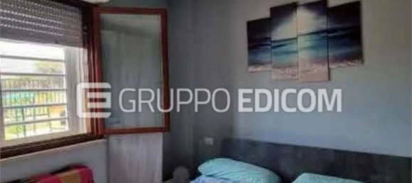 Apartamento de 2 dormitorios en Rome, Italy No. 217522 7