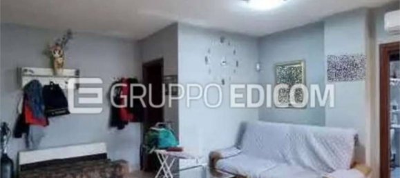 Apartamento de 2 dormitorios en Rome, Italy No. 217522 4