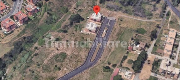 Apartamento de 2 dormitorios en Rome, Italy No. 217522 15