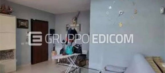 Apartamento de 2 dormitorios en Rome, Italy No. 217522 5