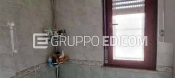 Apartamento de 2 dormitorios en Rome, Italy No. 217522 9