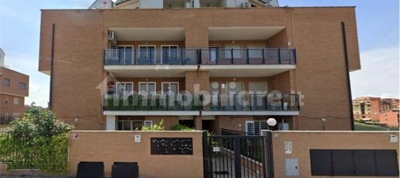 Apartamento de 2 dormitorios en Rome, Italy No. 217522 18
