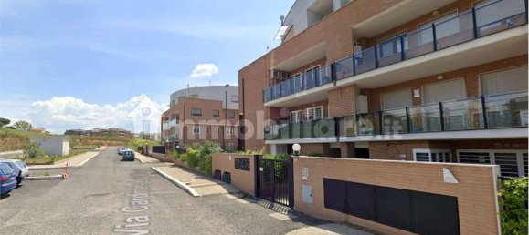 Apartamento de 2 dormitorios en Rome, Italy No. 217522 19