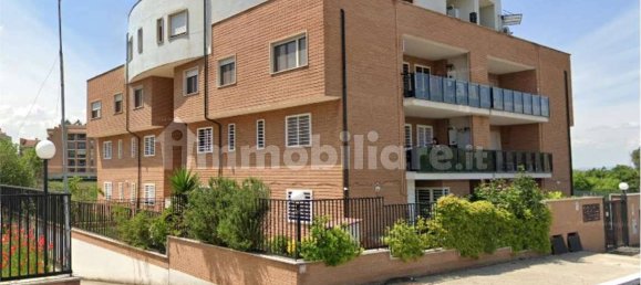 Apartamento de 2 dormitorios en Rome, Italy No. 217522 16