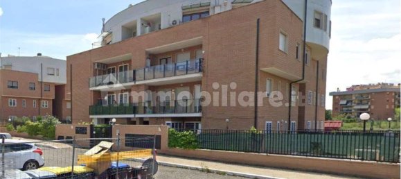 Apartamento de 2 dormitorios en Rome, Italy No. 217522 20