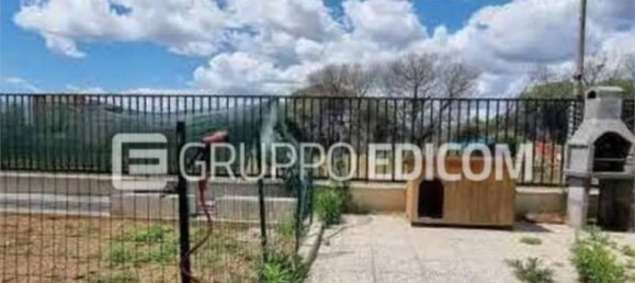 Apartamento de 2 dormitorios en Rome, Italy No. 217522 10