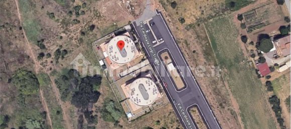 Apartamento de 2 dormitorios en Rome, Italy No. 217522 13