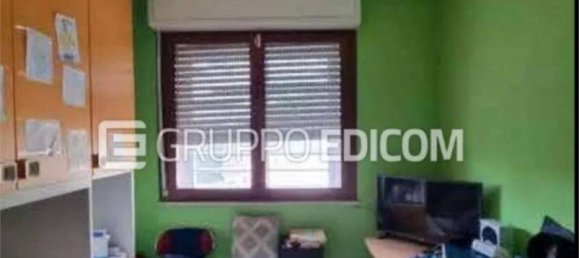 Apartamento de 2 dormitorios en Rome, Italy No. 217522 6