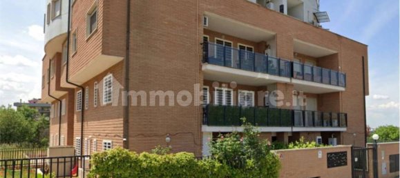 Apartamento de 2 dormitorios en Rome, Italy No. 217522 17