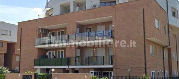 Apartamento de 2 dormitorios en Rome, Italy No. 217522 21