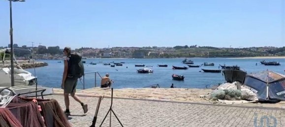 4 bedrooms Villa in Porto, Portugal No. 143121 9