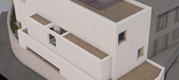 4 bedrooms Villa in Porto, Portugal No. 143121 6