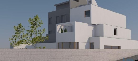 4 bedrooms Villa in Porto, Portugal No. 143121 5