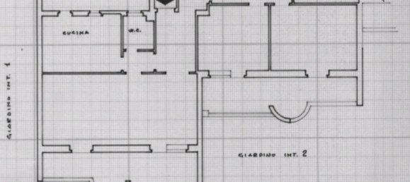 3 bedrooms Penthouse in Gaeta, Italy No. 82611 7