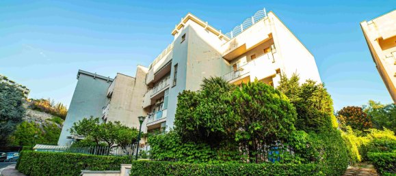 3 bedrooms Penthouse in Gaeta, Italy No. 82611 2